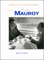 entretien_mauroy.jpg