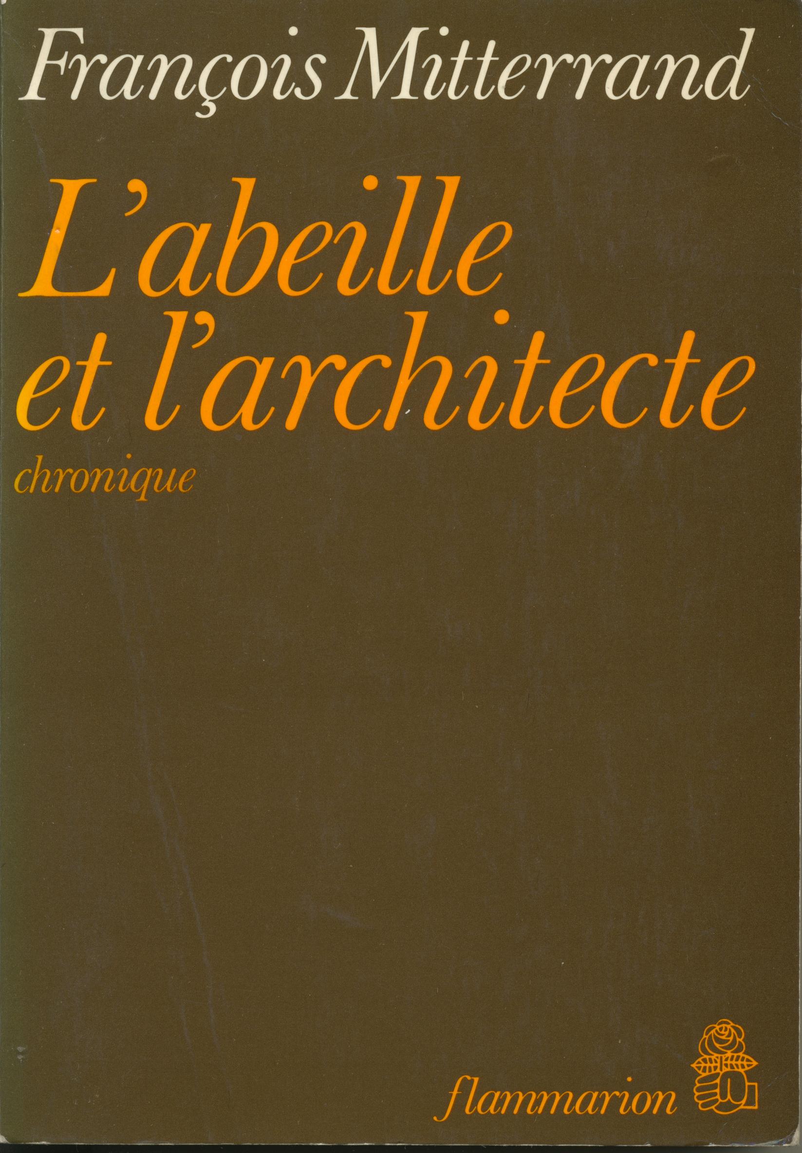 abeille___architecte_flammarion2.jpg