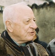 Pierre Bergé Pierre Bergé