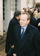 Renaud Donnedieu de Vabres Renaud Donnedieu de Vabres