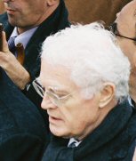 Lionel Jospin Lionel Jospin