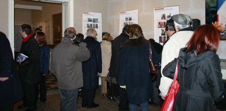 Une visite à l'intérieur de la maison natale Une visite à l'intérieur de la maison natale