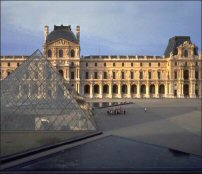 Le Grand Louvre