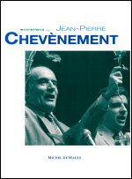 couv_aifm_chevenement-2.jpg