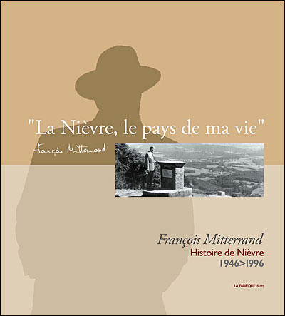 La_nievre_le_pays_de_ma_vie.jpg