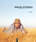 Couverture Couverture