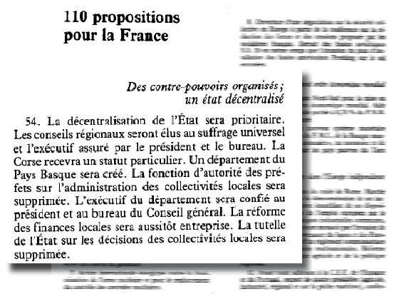 54-110_propositions.jpg