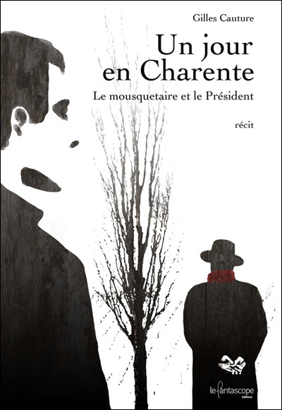 Un_jour_en_charente.jpg