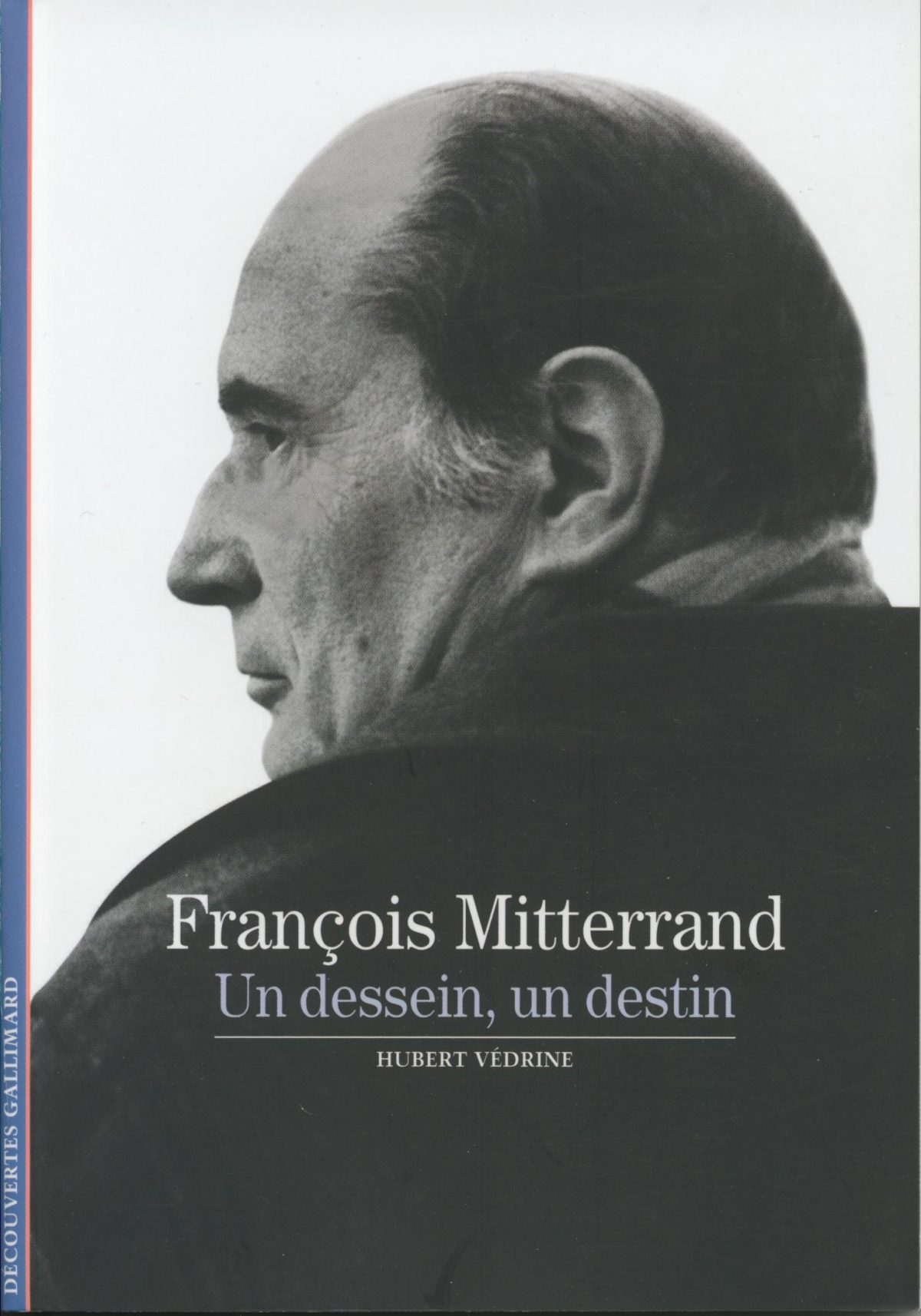 Le coup d’État permanent Institut François Mitterrand