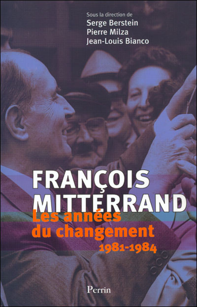 Les_annees_du_changement_1981-1984.jpg