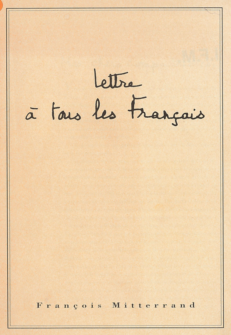 lettreauxfrancaislight.jpg
