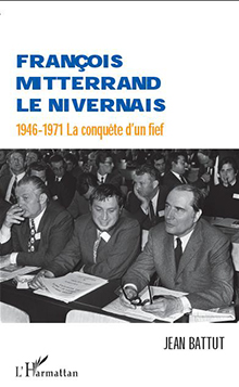 Jean_Battut_FM_le_nivernais2.jpg