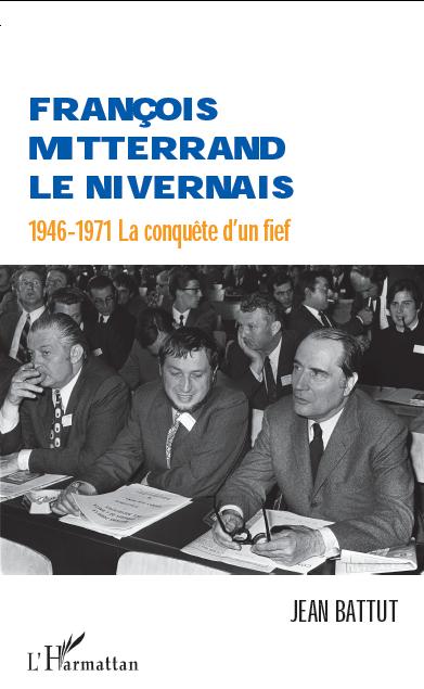 Jean_Battut_FM_et.jpg