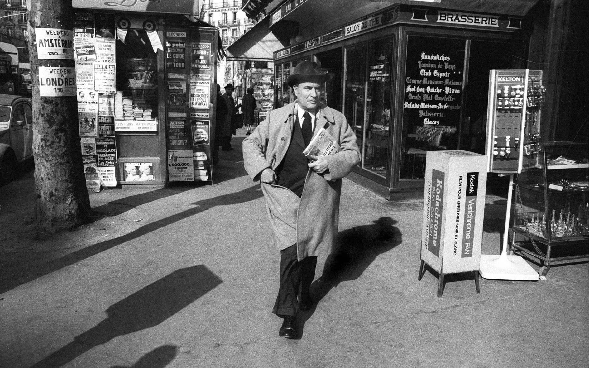 Mitterrand_place_Maubert-1977_lebrun Mitterrand_place_Maubert-1977_lebrun