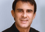 manuel_20valls-167.jpg