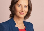 segolene_20royal-146_0.jpg