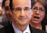 francois_20hollande-172.png