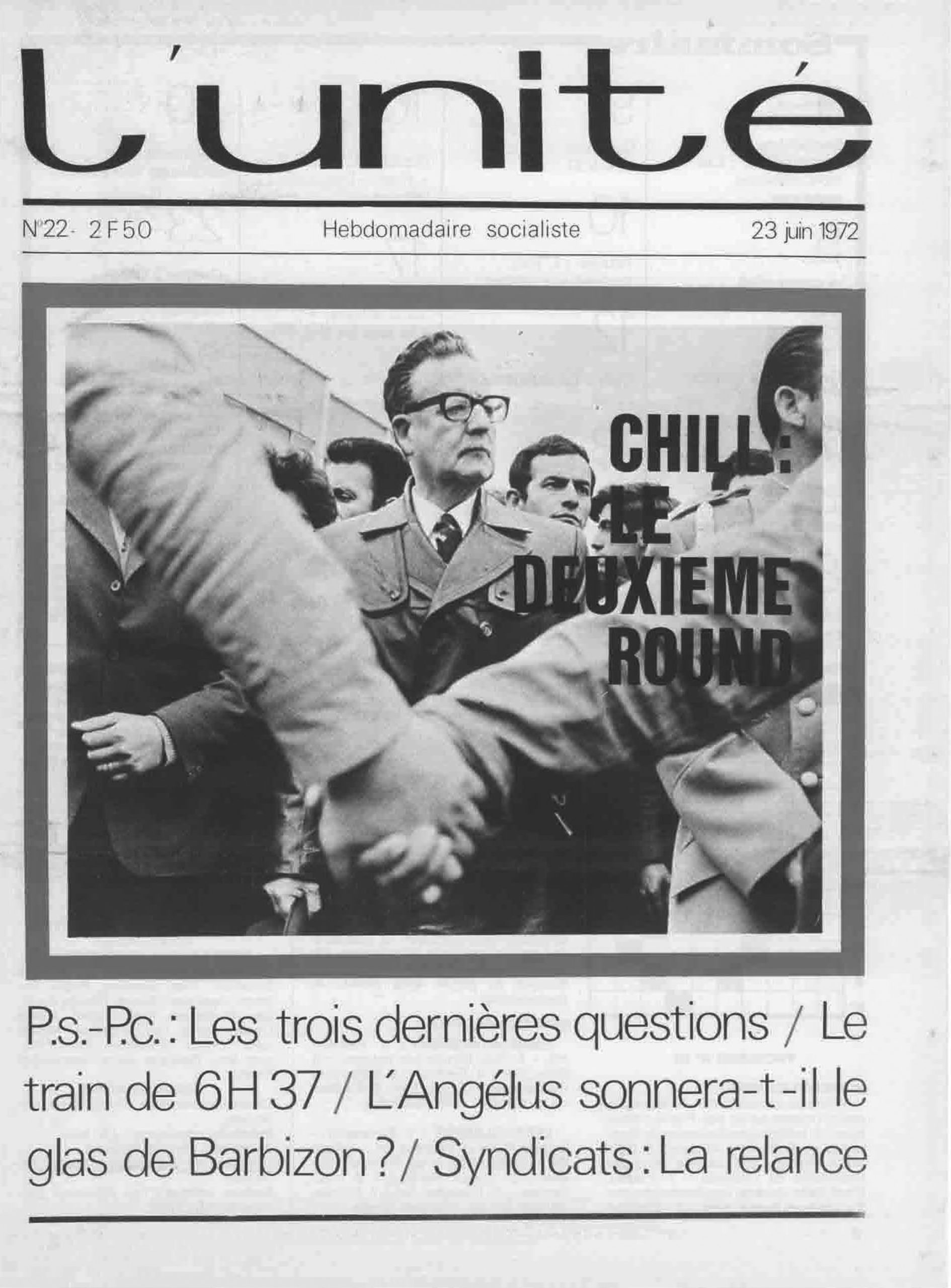 lunite23juin1972-1.jpg