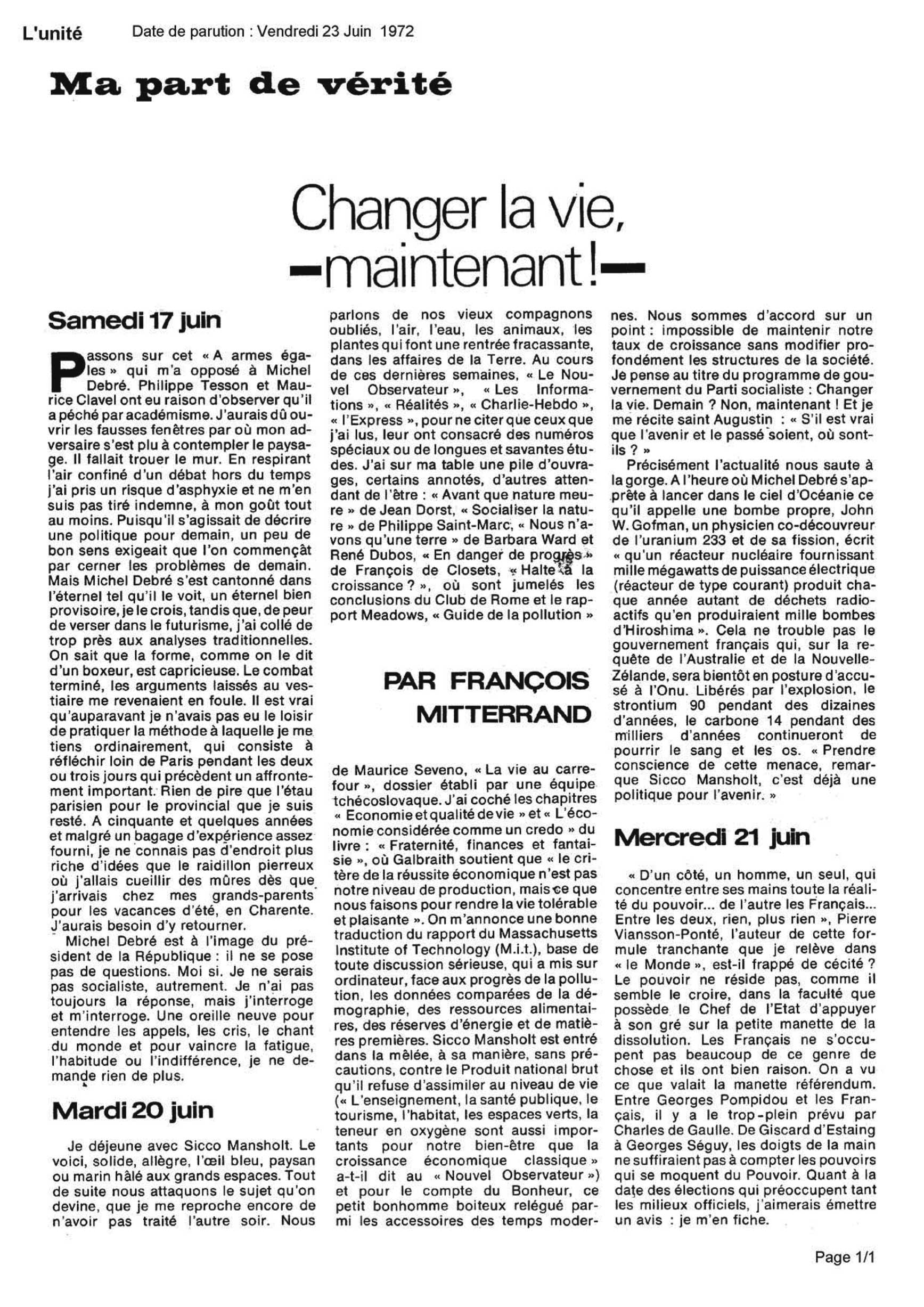 lunite23juin1972changerlavie.jpg