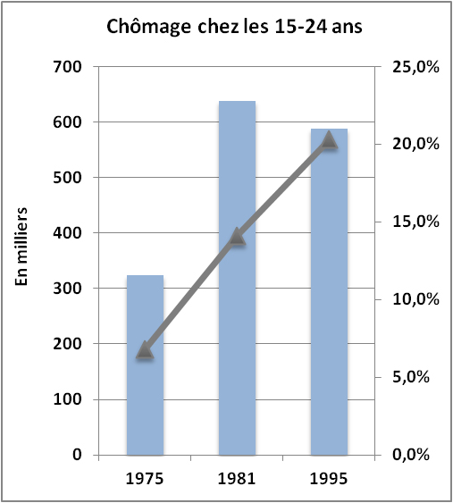 chom-jeune_4.jpg