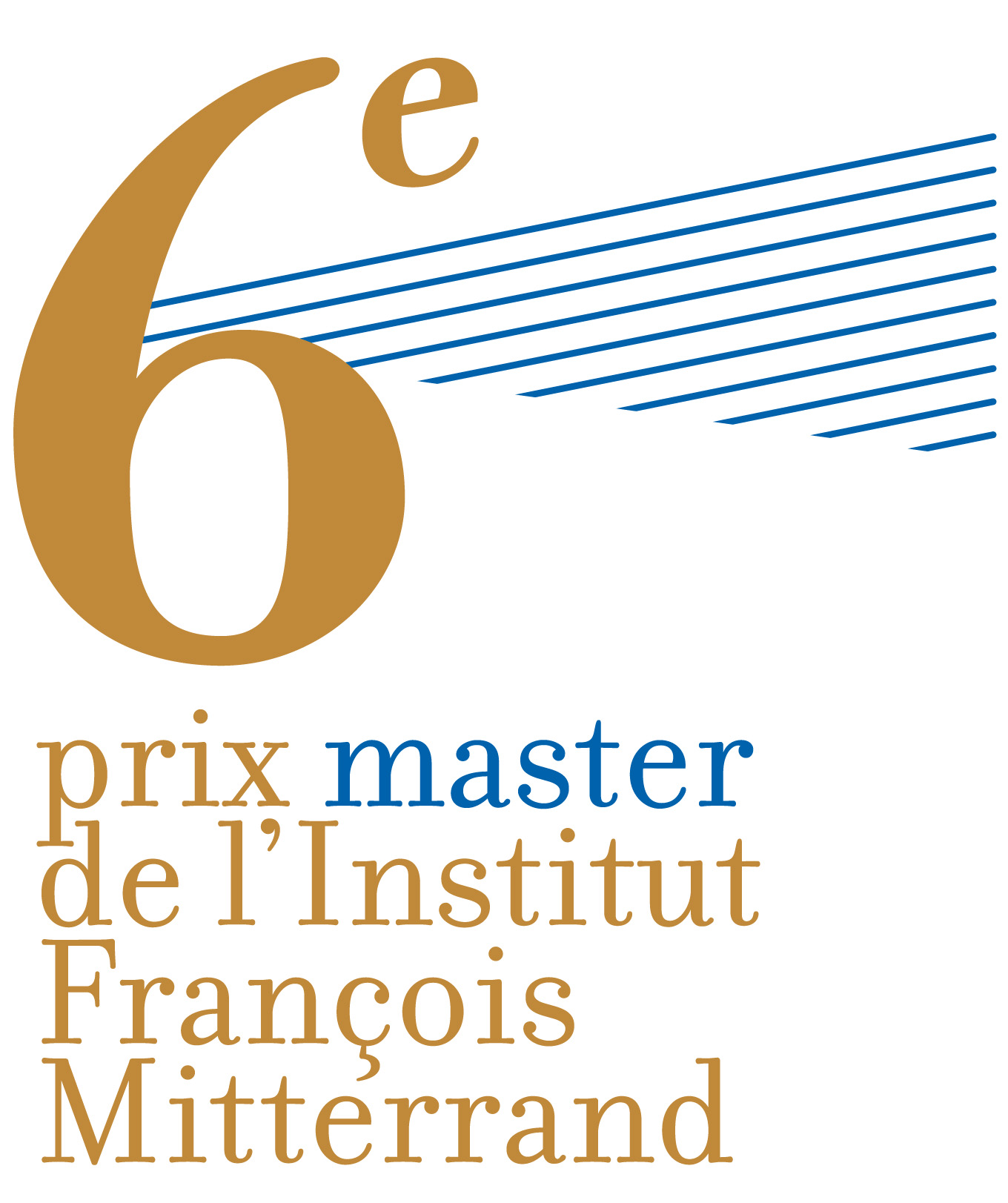 logo_prix_ifm_2013.jpg