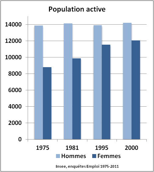 pop-active-hf_3.jpg