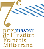 logo7prixifmtoutpetit.jpg