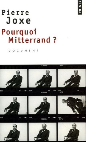 pourquoi_mitterrand.jpg