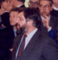 Jean-Claude Colliard Jean-Claude Colliard