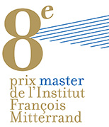 logo8prixifmtoutpetit.jpg