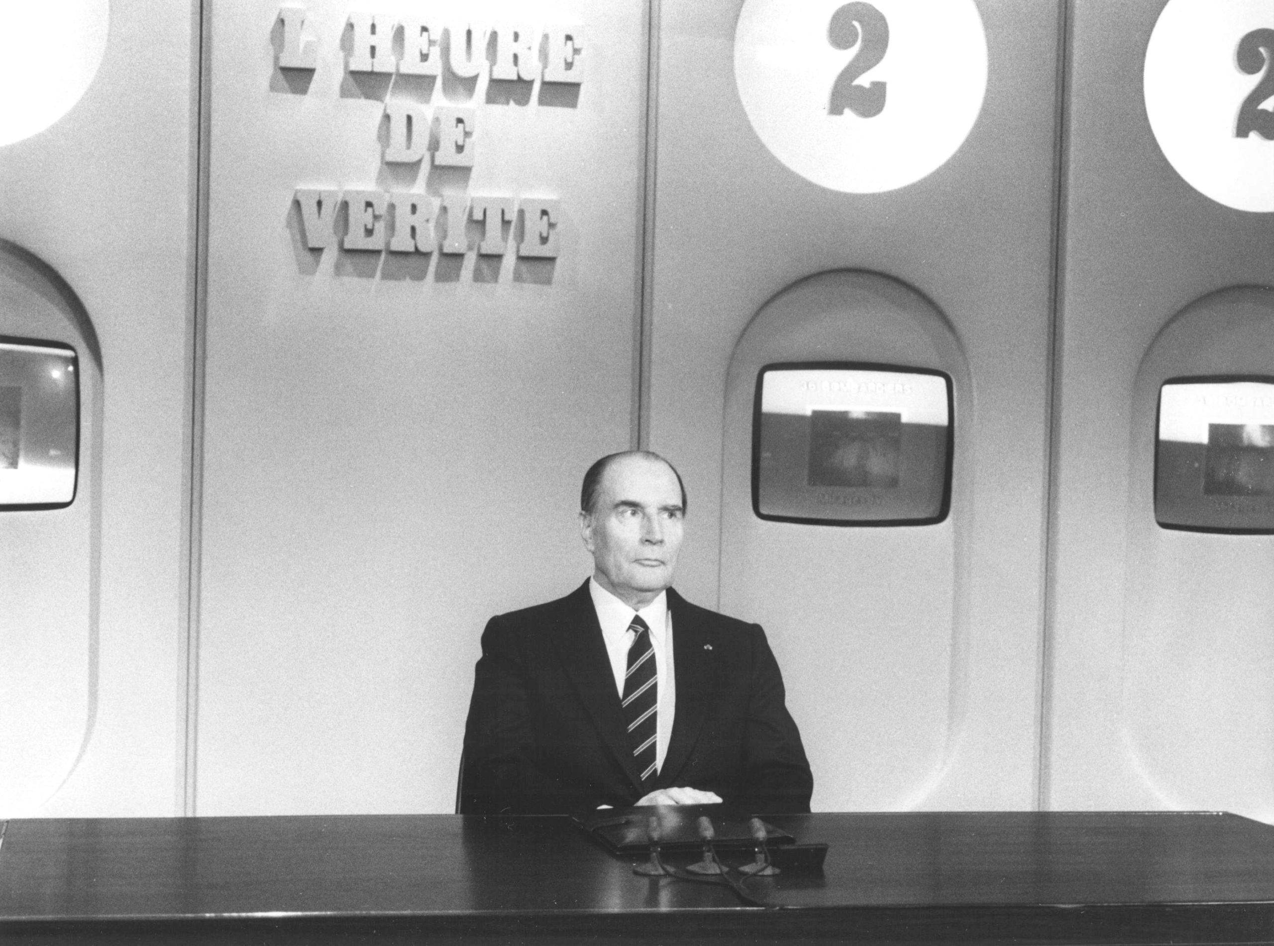 19831116fm_heure_verite.jpg