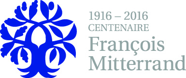 logo_centenaire_ifm.jpg