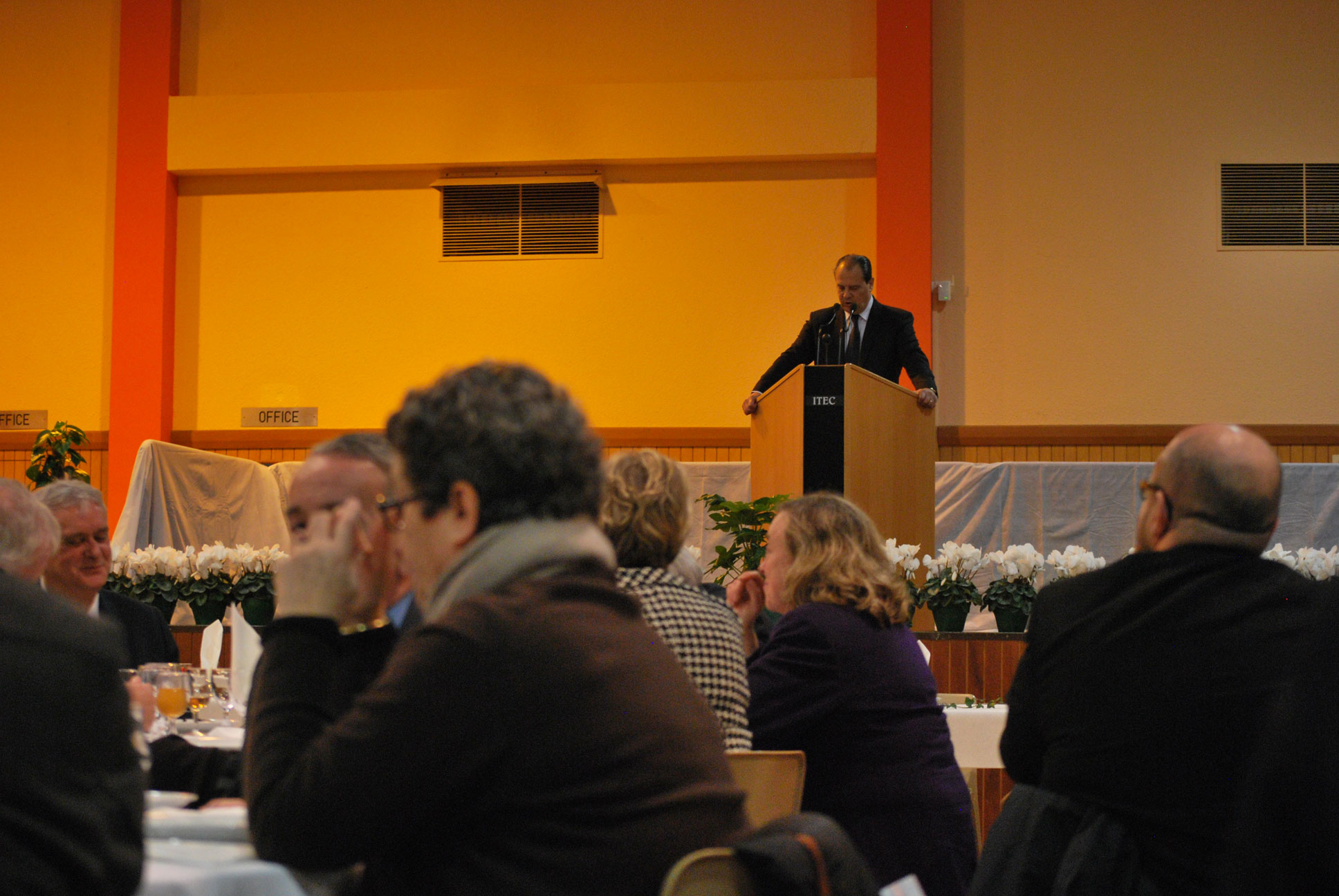 Jean-Christophe Cambadélis Jean-Christophe Cambadélis