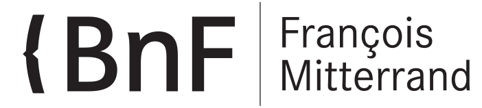 logobnf_fm.png