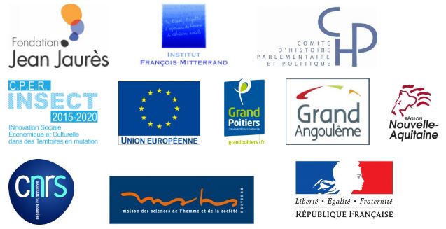 partpoitiers2017.jpg