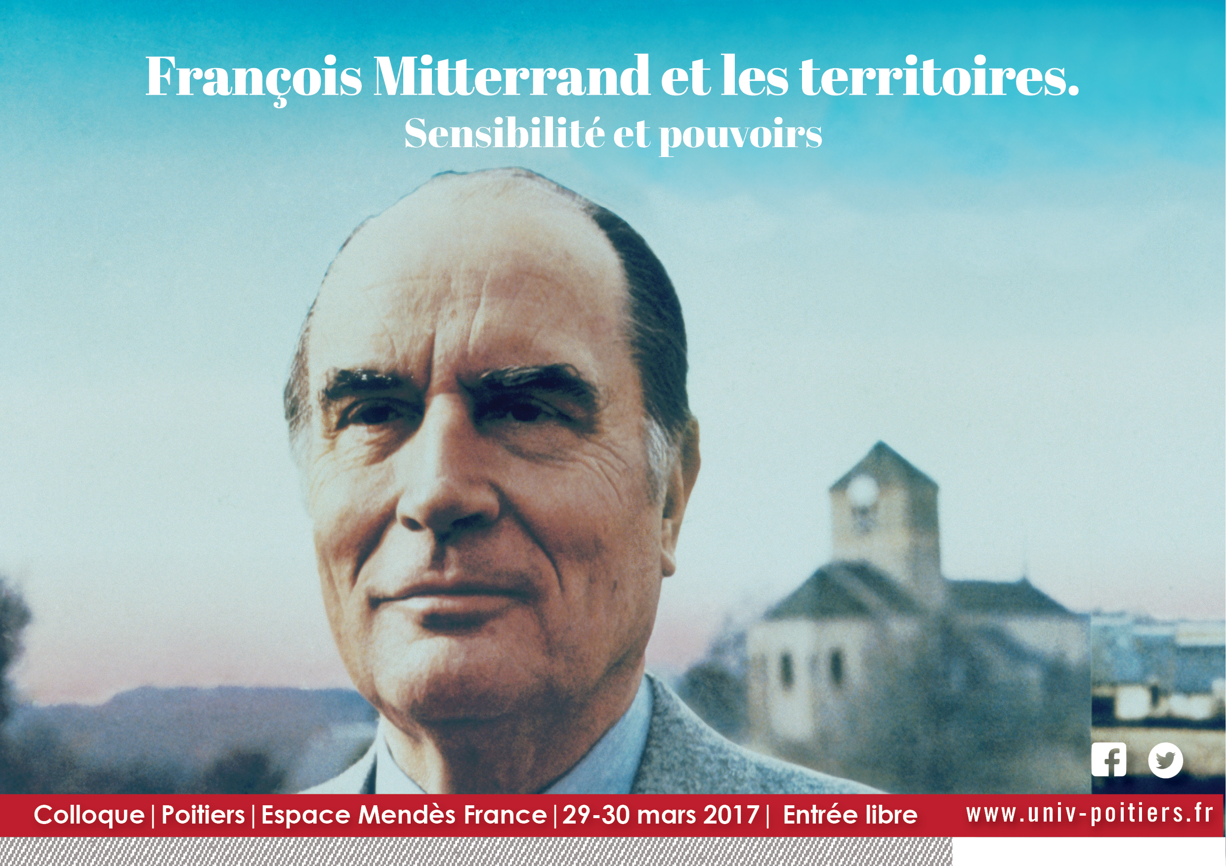 paysagefmitterrand.jpg