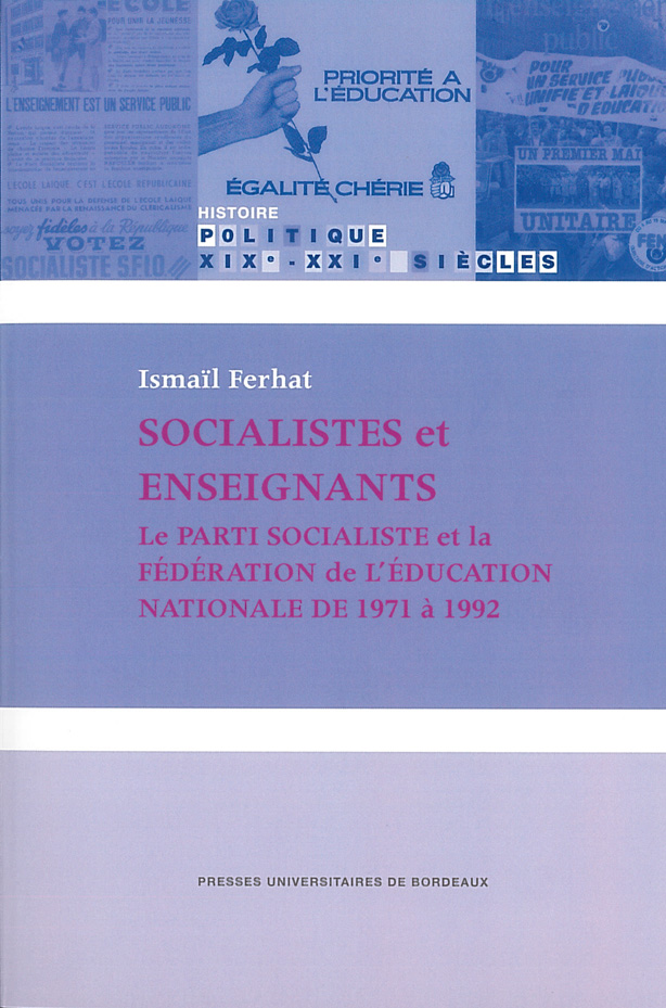 iferhat_soc_educ_site.jpg