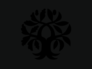 Institut François Mitterrand