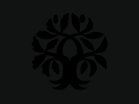 Institut François Mitterrand