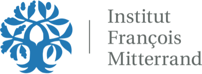 Institut François Mitterrand