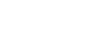 Institut François Mitterrand