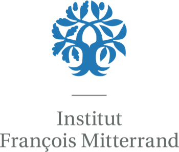Institut François Mitterrand