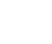 Institut François Mitterrand