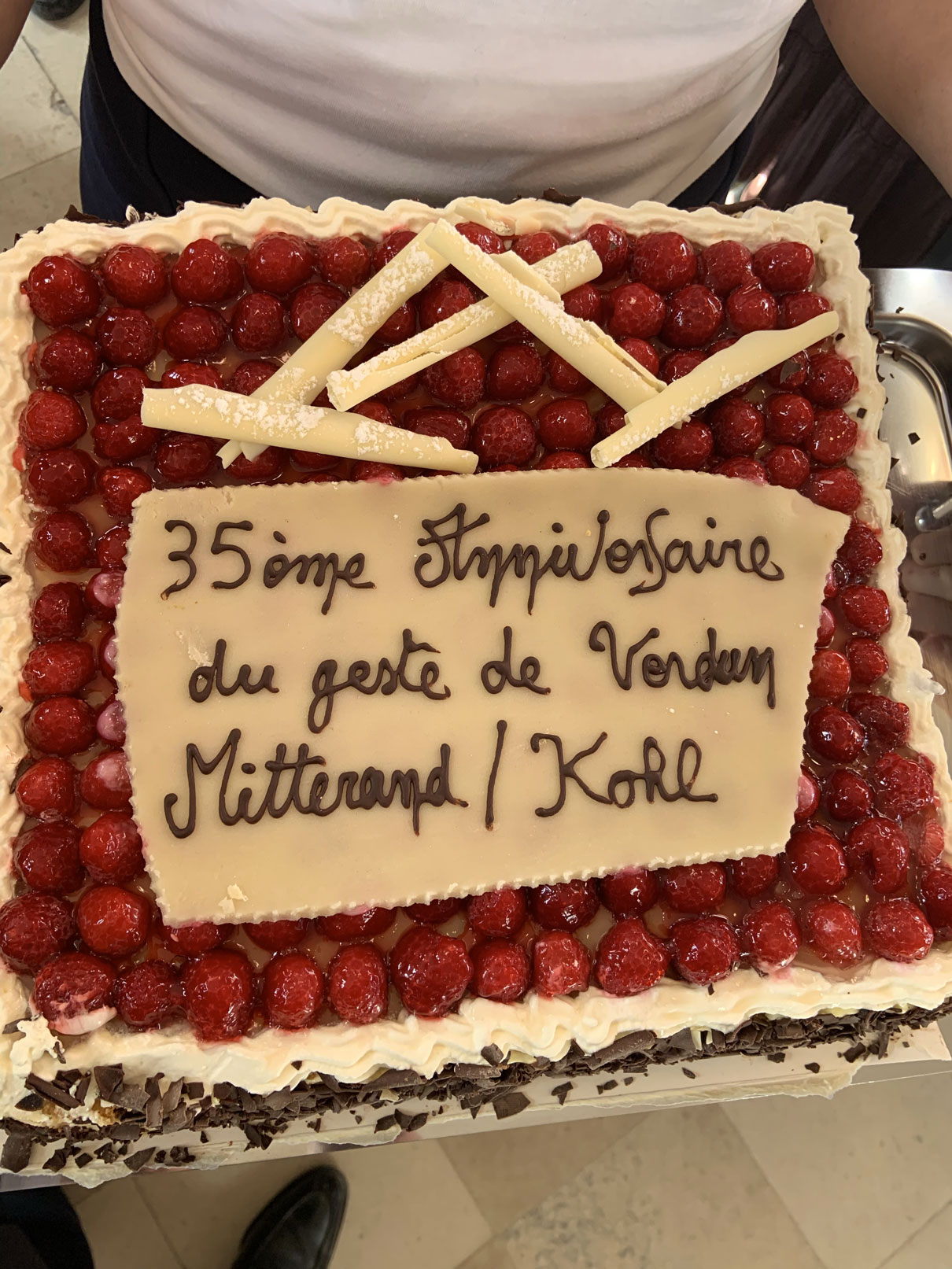 gateau-35ansgesteverdun.jpg