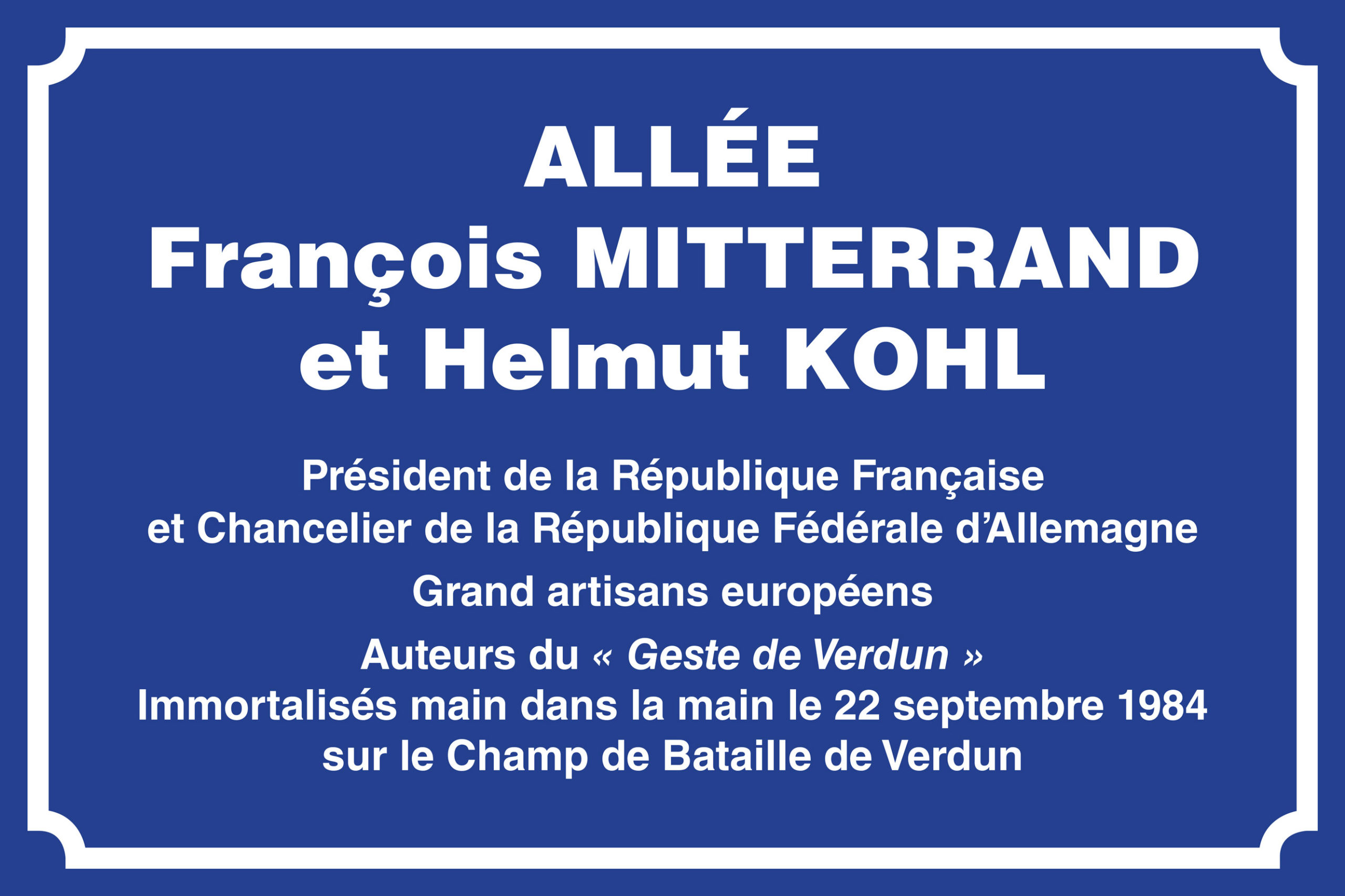 plaque-mitterrand-kohl.jpg