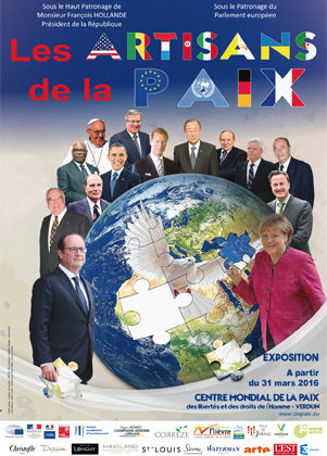 lesartisansdelapaix-l-1.jpg