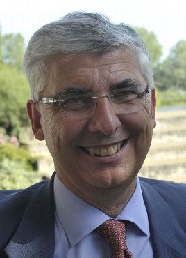 Gaëtan Gorce