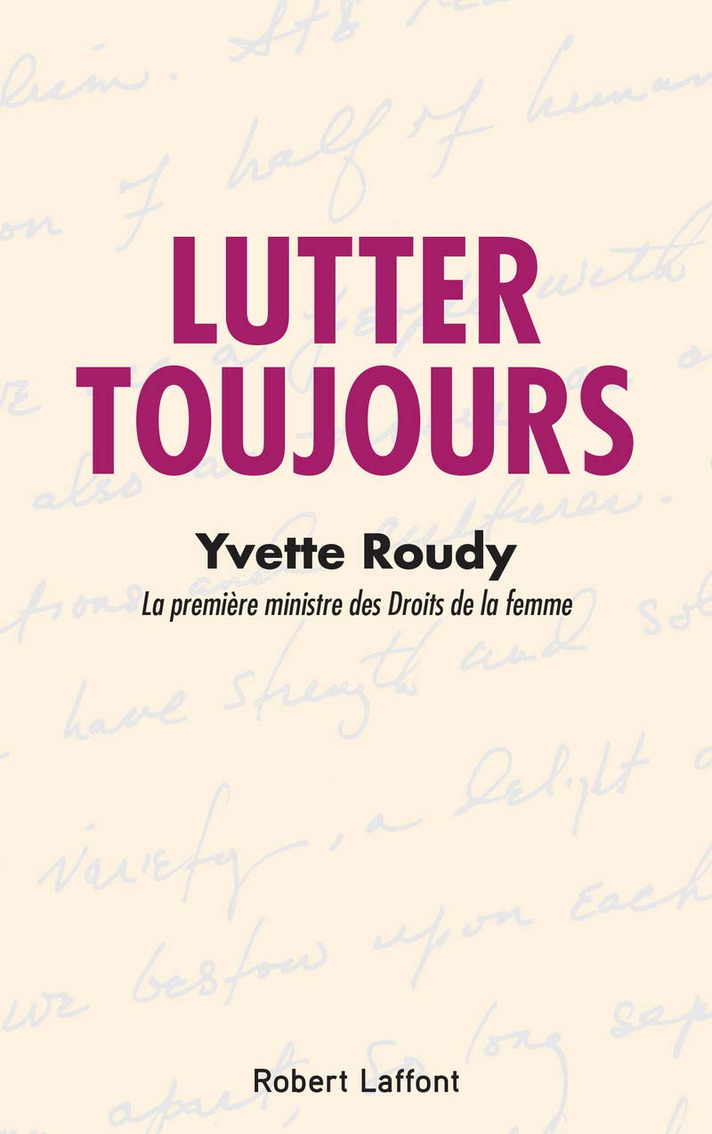 y.roudy_luttertoujours.jpg