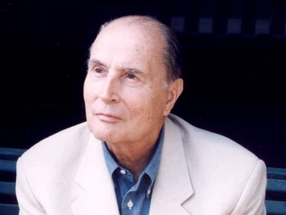 francois_mitterrand-2.jpg