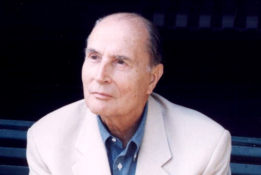 francois_mitterrand-2.jpg